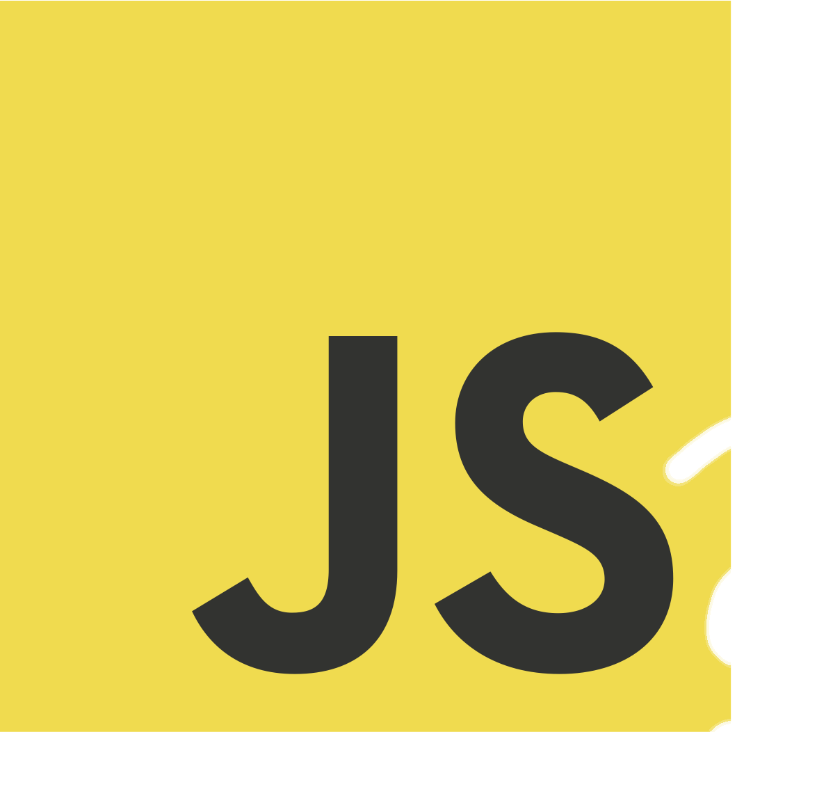 Javscript Why?