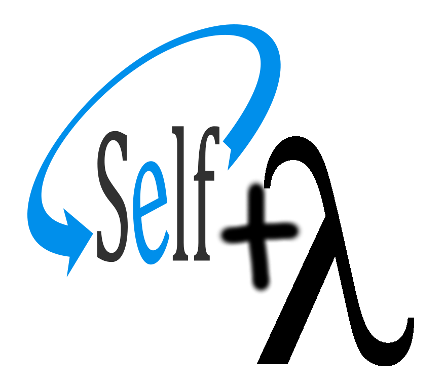 Scheme and Self
